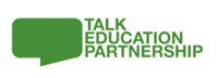 Talk Education Partnership